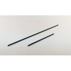 Wing Attachement Tube (2) Dragonfly V3