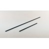 Wing Attachement Tube (2) Dragonfly V3