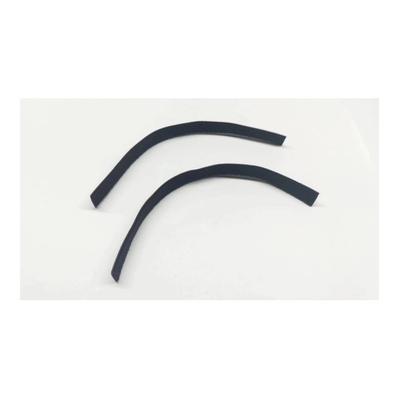 Velco Strap for Battery (2) Dragonfly V3