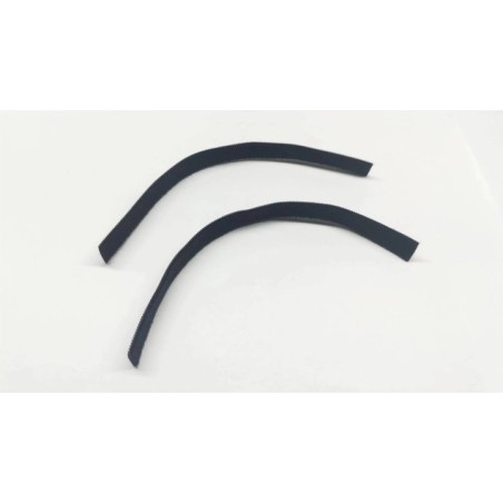 Velco Strap for Battery (2) Dragonfly V3