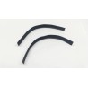 Velco Strap for Battery (2) Dragonfly V3