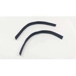 Velco Strap for Battery (2) Dragonfly V3