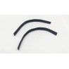 Velco Strap for Battery (2) Dragonfly V3