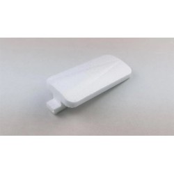 Receiver EPO Hatch Dragonfly V3