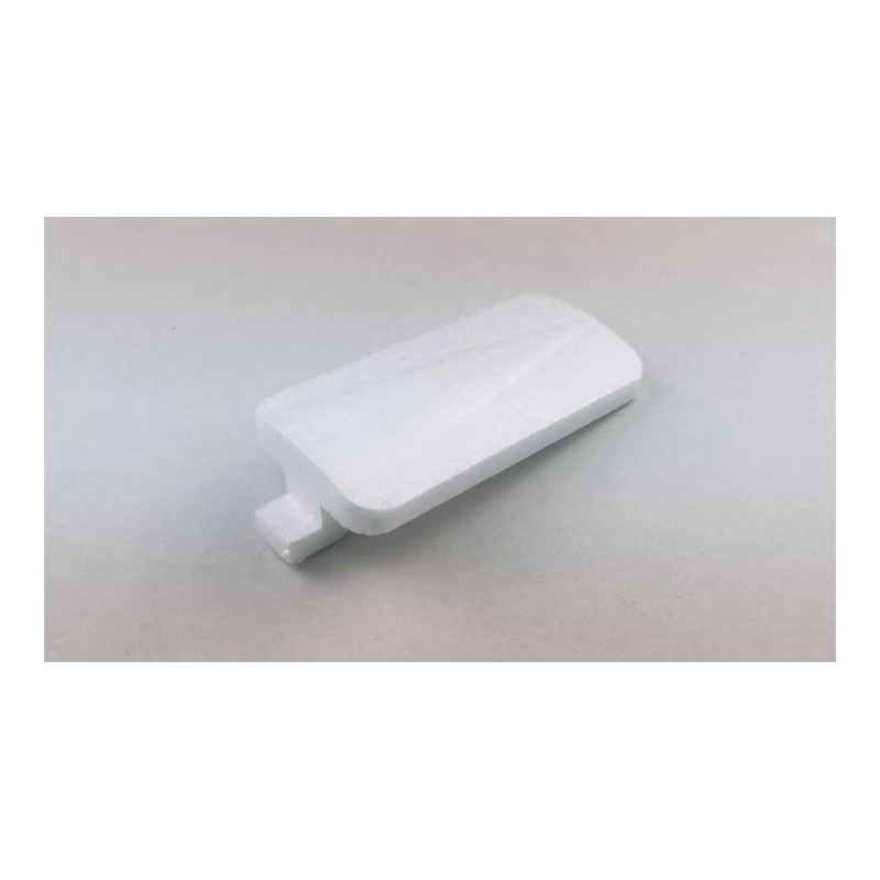 Receiver EPO Hatch Dragonfly V3