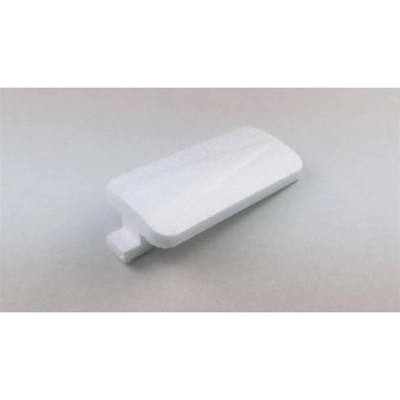 Receiver EPO Hatch Dragonfly V3