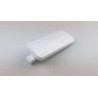 Receiver EPO Hatch Dragonfly V3