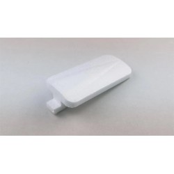 Receiver EPO Hatch Dragonfly V3