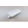 Receiver EPO Hatch Dragonfly V3