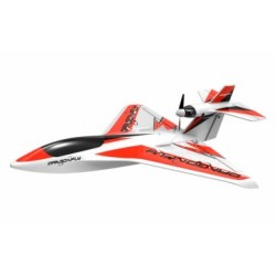 DragonFly V3 Sjöflygplan PNP