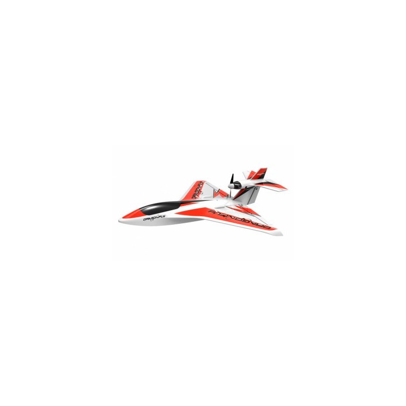 DragonFly V3 Seaplane PNP