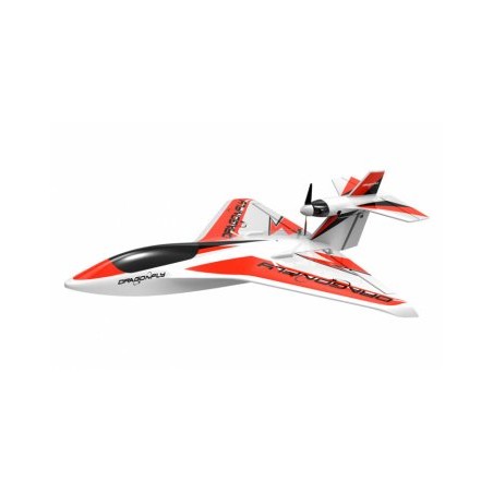 DragonFly V3 Seaplane PNP