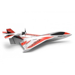 DragonFly V3 Seaplane PNP
