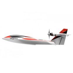 DragonFly V3 Seaplane PNP