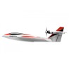 DragonFly V3 Seaplane PNP