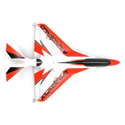 DragonFly V3 Seaplane PNP