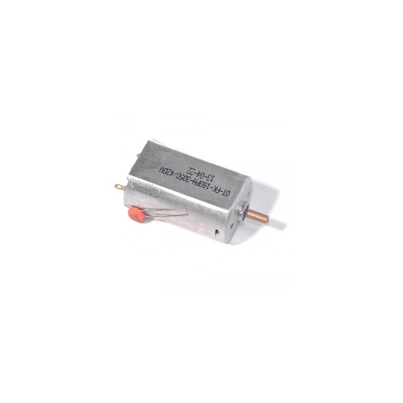 Motor 180 V5 motor Magic Vee & Cat