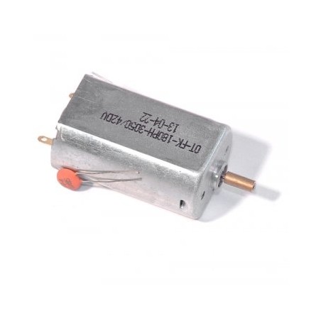 Motor 180 V5 motor Magic Vee & Cat