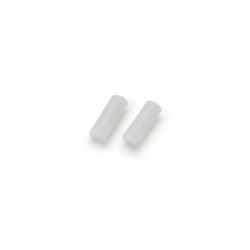 Rubber Driveshaft Coupler (2) Magic Vee / Magic Cat