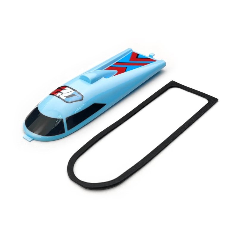 Hatch Magic Vee V5