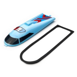 Hatch Magic Vee V5
