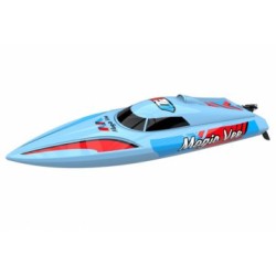Magic Vee V6 RTR 2.4GHz FHSS