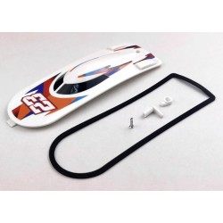 Hatch Magic Cat V5