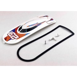 Hatch Magic Cat V5