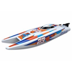 Magic Cat V6 RTR 2.4GHz FHSS