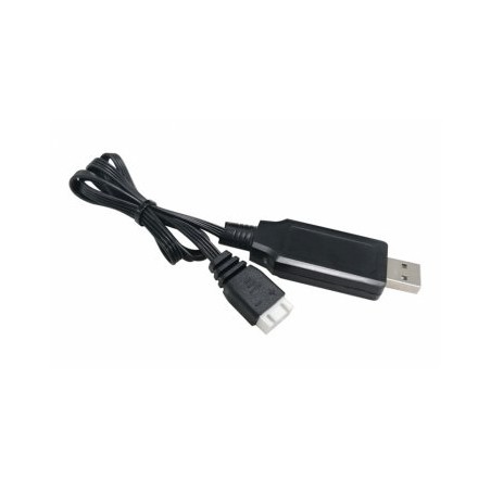 Charger USB 2S 82-Series