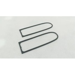 Waterproof Rubber Ring (2) Super Mono X