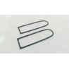 Waterproof Rubber Ring (2) Super Mono X