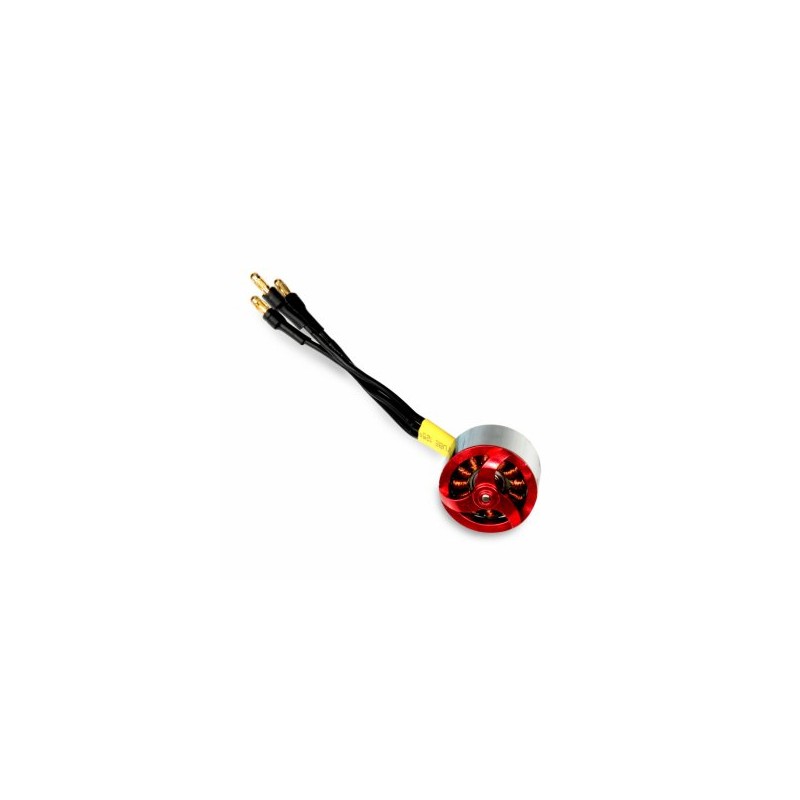 Motor Brushless CF2812 Out-runner Super Mono X