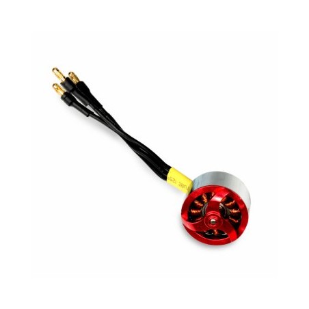 Motor Brushless CF2812 Out-runner Super Mono X