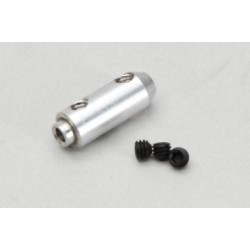 Motorkoppling Super Mono X, Mad Shark Joysway