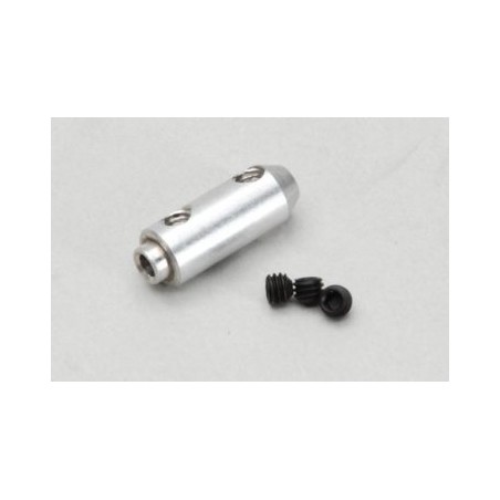 Motorkoppling Super Mono X, Mad Shark Joysway