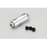 Motorkoppling Super Mono X, Mad Shark Joysway