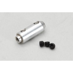 Motorkoppling Super Mono X, Mad Shark Joysway