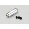 Motorkoppling Super Mono X, Mad Shark Joysway