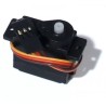 Servo 9gram
