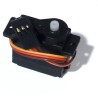 Servo 9gram