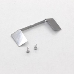 Trim Tab Set Super Mono X
