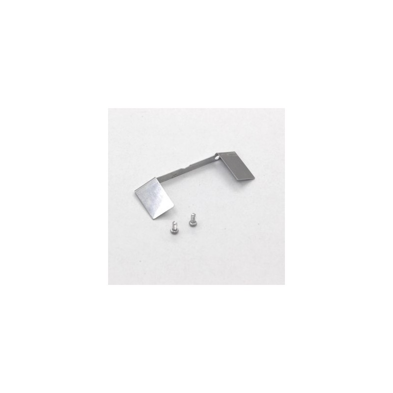 Trim Tab Set Super Mono X