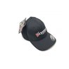 Kyosho Flexfit Cap L/XL Black