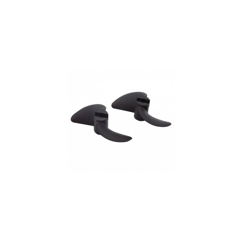 Propeller 2-blade P1,4x35mm (8203 &amp; 8205)