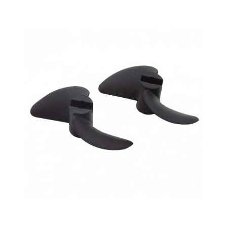 Propeller 2-blade P1,4x35mm (8203 &amp; 8205)
