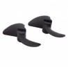 Propeller 2-blade P1,4x35mm (8203 &amp; 8205)