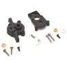 Gear Box Set Mad Shark & E-1