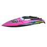 Wave Warrior V4 2.4GHz RTR