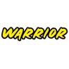 Wave Warrior V4 2.4GHz RTR
